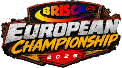 European Championship Bookings
